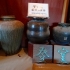 渡辺章製陶所